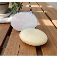 Read Earth Conscious Reviews